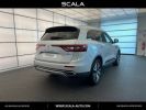 Annonce Renault Koleos Blue dCi 190 X-Tronic All Mode 4x4-i Initiale Paris