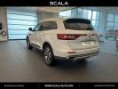 Annonce Renault Koleos Blue dCi 190 X-Tronic All Mode 4x4-i Initiale Paris