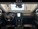 Annonce Renault Koleos Blue dCi 190 X-Tronic All Mode 4x4-i Initiale Paris