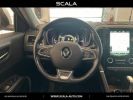 Annonce Renault Koleos Blue dCi 190 X-Tronic All Mode 4x4-i Initiale Paris