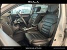 Annonce Renault Koleos Blue dCi 190 X-Tronic All Mode 4x4-i Initiale Paris