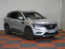 Voir l'annonce Renault Koleos dCi 130 4x2 Energy Intens