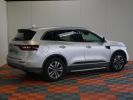 Annonce Renault Koleos dCi 130 4x2 Energy Intens