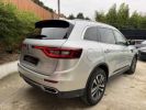 Annonce Renault Koleos dCi 130 4x2 Energy Intens