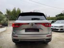 Annonce Renault Koleos dCi 130 4x2 Energy Intens