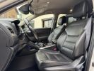 Annonce Renault Koleos dCi 130 4x2 Energy Intens