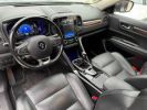 Annonce Renault Koleos dCi 130 4x2 Energy Intens