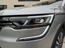 Annonce Renault Koleos dCi 130 4x2 Energy Intens