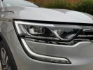 Annonce Renault Koleos dCi 130 4x2 Energy Intens