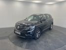 Annonce Renault Koleos dCi 130 4x2 Energy Zen