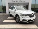 Voir l'annonce Renault Koleos dCi 175 4x2 X-tronic Energy Intens