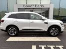 Annonce Renault Koleos dCi 175 4x2 X-tronic Energy Intens