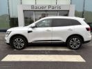 Annonce Renault Koleos dCi 175 4x2 X-tronic Energy Intens