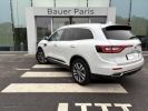 Annonce Renault Koleos dCi 175 4x2 X-tronic Energy Intens