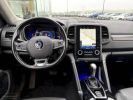 Annonce Renault Koleos dCi 175 4x2 X-tronic Energy Intens