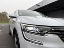 Annonce Renault Koleos dCi 175 4x2 X-tronic Energy Intens