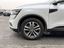 Annonce Renault Koleos dCi 175 4x2 X-tronic Energy Intens