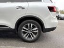 Annonce Renault Koleos dCi 175 4x2 X-tronic Energy Intens