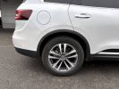 Annonce Renault Koleos dCi 175 4x2 X-tronic Energy Intens