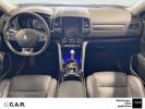 Annonce Renault Koleos dCi 175 4x2 X-tronic Intens