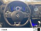 Annonce Renault Koleos dCi 175 4x2 X-tronic Intens