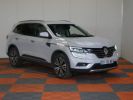 Voir l'annonce Renault Koleos dCi 175 4x4 X-tronic Energy Initiale Paris