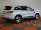 Annonce Renault Koleos dCi 175 4x4 X-tronic Energy Initiale Paris