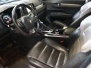 Annonce Renault Koleos dCi 175 4x4 X-tronic Energy Initiale Paris