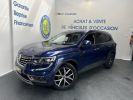 Voir l'annonce Renault Koleos II 1.3 TCE 160CH INTENS EDC