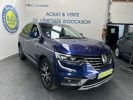 Annonce Renault Koleos II 1.3 TCE 160CH INTENS EDC