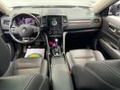 Annonce Renault Koleos II 1.3 TCE 160CH INTENS EDC