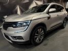 Voir l'annonce Renault Koleos II 1.6 DCI 130CH ENERGY INTENS