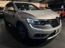 Annonce Renault Koleos II 1.6 DCI 130CH ENERGY INTENS