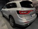 Annonce Renault Koleos II 1.6 DCI 130CH ENERGY INTENS