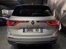 Annonce Renault Koleos II 1.6 DCI 130CH ENERGY INTENS