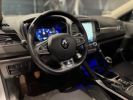 Annonce Renault Koleos II 1.6 DCI 130CH ENERGY INTENS