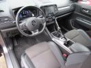 Annonce Renault Koleos II 1.6 DCI 130CH ENERGY ZEN