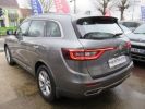 Annonce Renault Koleos II 1.6 DCI 130CH ENERGY ZEN