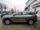 Annonce Renault Koleos II 1.6 DCI 130CH ENERGY ZEN