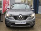 Annonce Renault Koleos II 1.6 DCI 130CH ENERGY ZEN