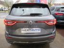 Annonce Renault Koleos II 1.6 DCI 130CH ENERGY ZEN