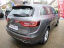 Annonce Renault Koleos II 1.6 DCI 130CH ENERGY ZEN