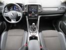 Annonce Renault Koleos II 1.6 DCI 130CH ENERGY ZEN