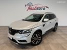 Voir l'annonce Renault Koleos II 1.6 DCi 130cv-2018