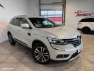 Annonce Renault Koleos II 1.6 DCi 130cv-2018