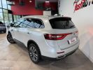 Annonce Renault Koleos II 1.6 DCi 130cv-2018