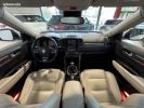 Annonce Renault Koleos II 1.6 DCi 130cv-2018