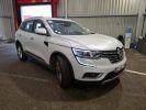 Voir l'annonce Renault Koleos II 1.6 dCi130ch energy Zen