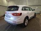 Annonce Renault Koleos II 1.6 dCi130ch energy Zen