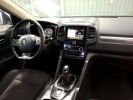 Annonce Renault Koleos II 1.6 dCi130ch energy Zen